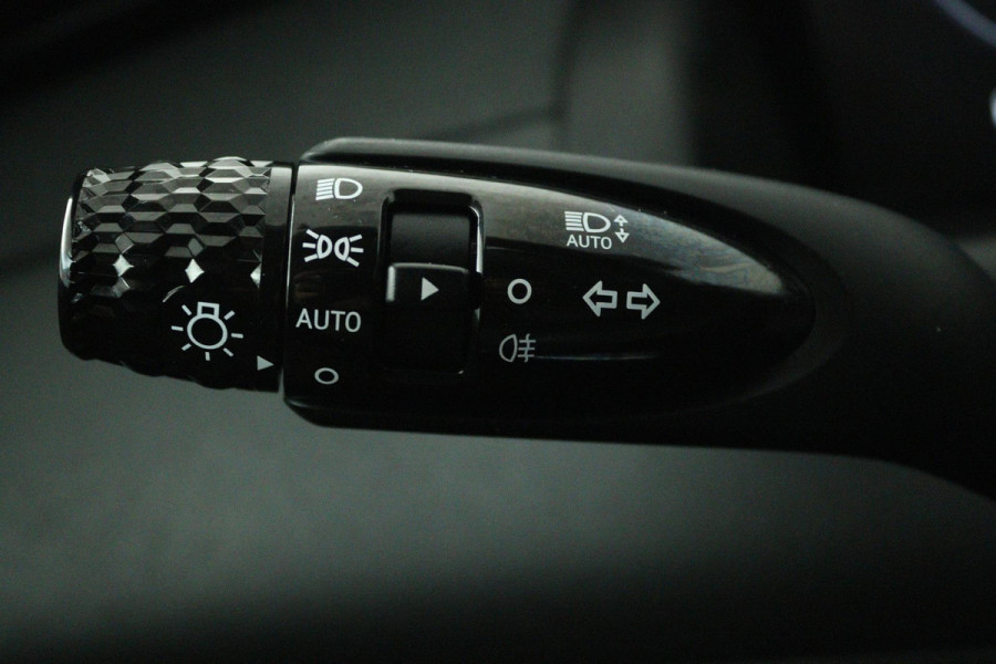 Hyundai Tucson 1.6 T-GDI HEV Premium (TREKHAAK, ADAPTIVE CRUISE, ELEKT. STOELEN, STUUR-/STOELVERWARMING, 1e EIGENAAR)