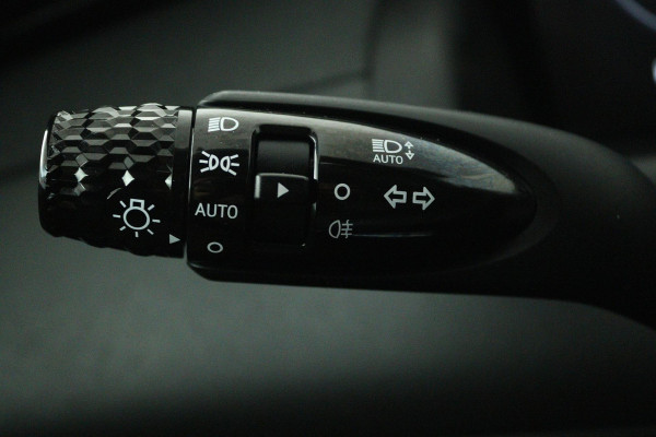 Hyundai Tucson 1.6 T-GDI HEV Premium (TREKHAAK, ADAPTIVE CRUISE, ELEKT. STOELEN, STUUR-/STOELVERWARMING, 1e EIGENAAR)