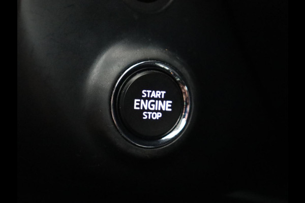 Škoda Superb 1.4 TSI iV Business Edition | Leder/Alcantara | Stoelverwarming | Canton Sound | Memory | Virtual Cockpit | Carplay | Camera | Navigatie | Cruise control | PHEV | Plug In