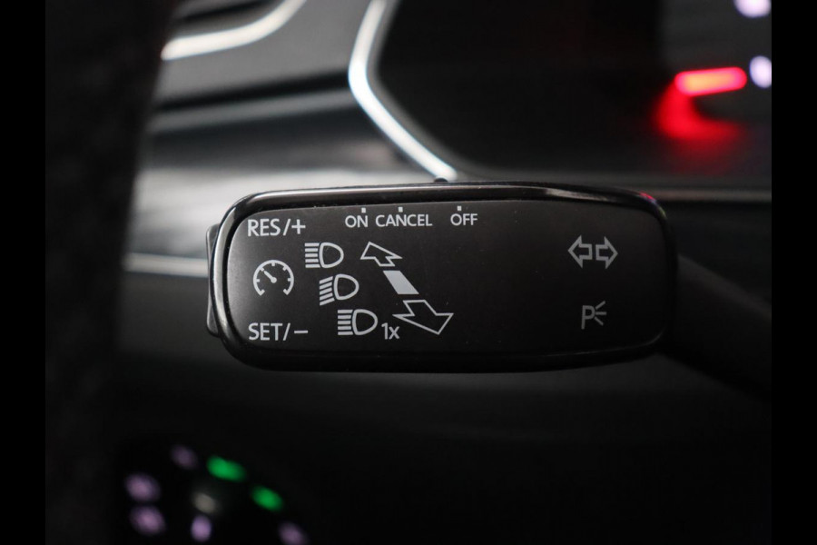 Škoda Superb 1.4 TSI iV Business Edition | Leder/Alcantara | Stoelverwarming | Canton Sound | Memory | Virtual Cockpit | Carplay | Camera | Navigatie | Cruise control | PHEV | Plug In