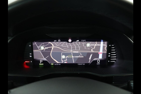 Škoda Superb 1.4 TSI iV Business Edition | Leder/Alcantara | Stoelverwarming | Canton Sound | Memory | Virtual Cockpit | Carplay | Camera | Navigatie | Cruise control | PHEV | Plug In