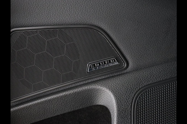 Škoda Superb 1.4 TSI iV Business Edition | Leder/Alcantara | Stoelverwarming | Canton Sound | Memory | Virtual Cockpit | Carplay | Camera | Navigatie | Cruise control | PHEV | Plug In