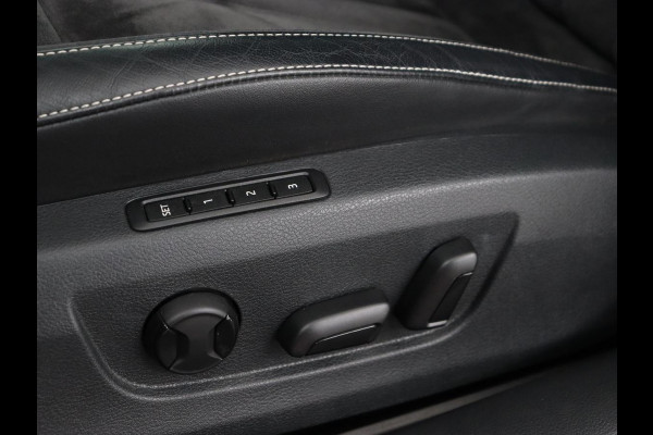 Škoda Superb 1.4 TSI iV Business Edition | Leder/Alcantara | Stoelverwarming | Canton Sound | Memory | Virtual Cockpit | Carplay | Camera | Navigatie | Cruise control | PHEV | Plug In