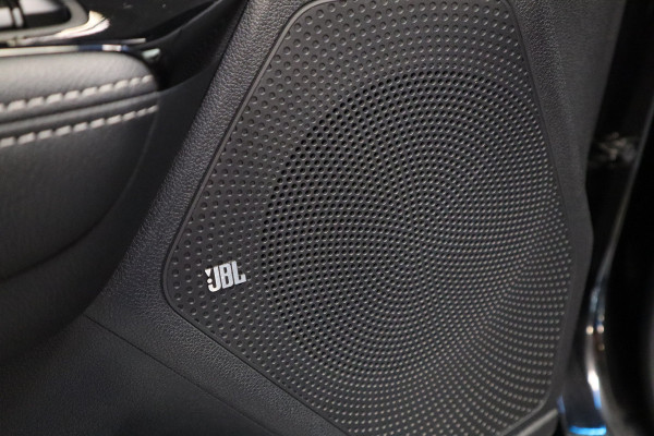 Kia e-Niro 64 kWh Leder Navigatie Adaptive-Cruise 24 maanden garantie mogelijk (*vraag naar de voorwaarden)