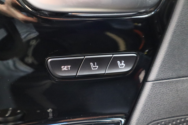 Kia e-Niro 64 kWh Leder Navigatie Adaptive-Cruise 24 maanden garantie mogelijk (*vraag naar de voorwaarden)