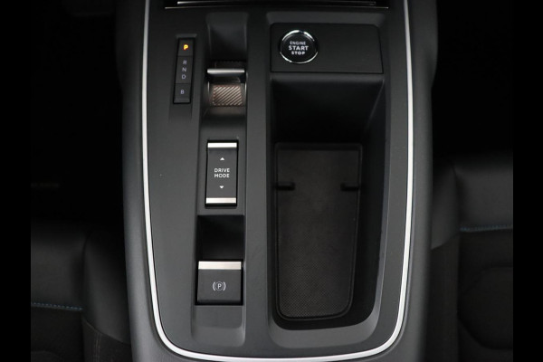 Citroën C5 Aircross 1.6 Plug-in Hybrid 225 Feel | Camera | Carplay | Half leder | Navigatie | Digital Cockpit | Bluetooth | Parkeerhulp | PHEV | Plug In