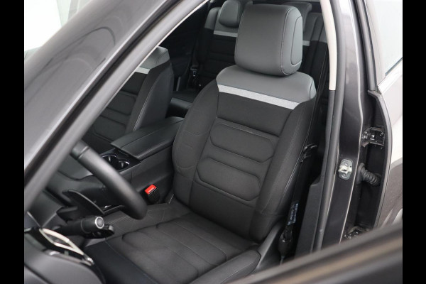 Citroën C5 Aircross 1.6 Plug-in Hybrid 225 Feel | Camera | Carplay | Half leder | Navigatie | Digital Cockpit | Bluetooth | Parkeerhulp | PHEV | Plug In