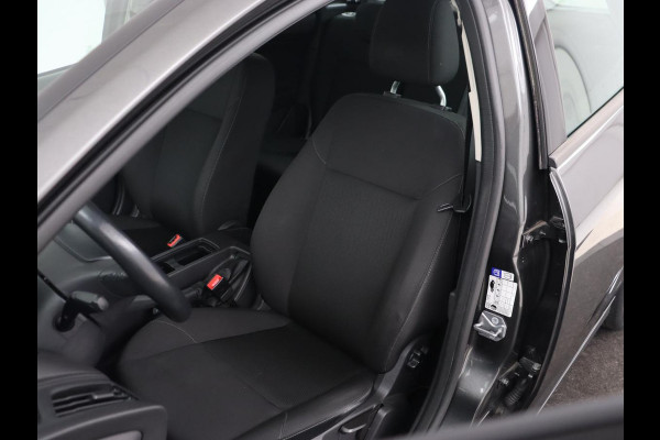 Ford Focus 1.0 Trend | Origineel NL | Trekhaak | Airco | Radio/CD | Elektrische ramen