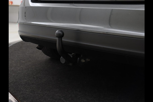 Ford Focus 1.0 Trend | Origineel NL | Trekhaak | Airco | Radio/CD | Elektrische ramen