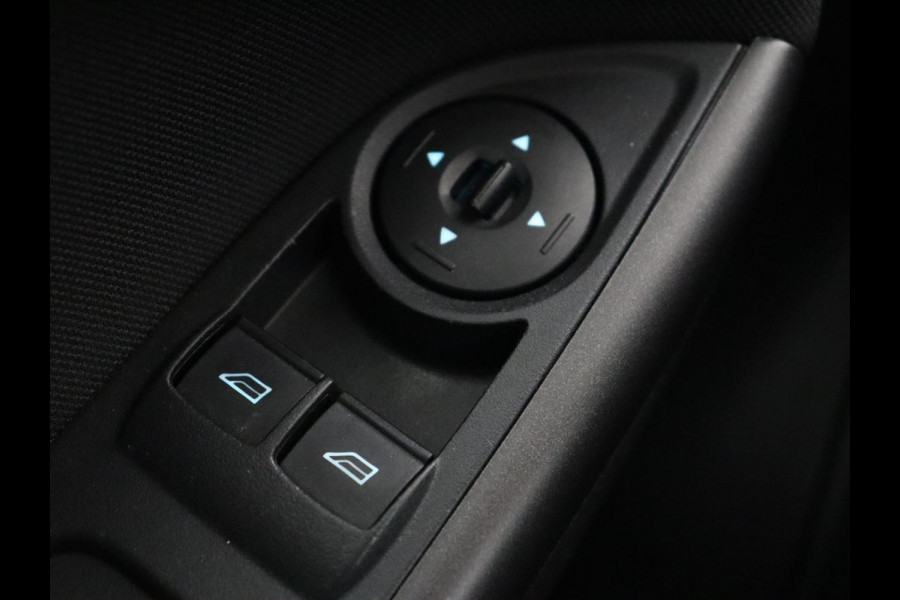 Ford Focus 1.0 Trend | Origineel NL | Trekhaak | Airco | Radio/CD | Elektrische ramen