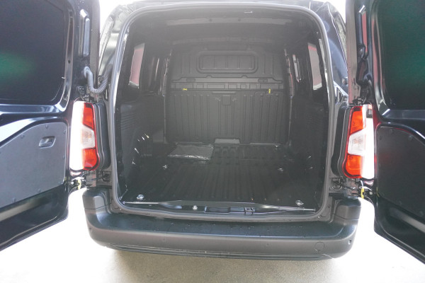 Peugeot Partner 1.5 BlueHDi 100PK S&S L1 nr. V021 | Airco | Cruise | Camera | Apple CP- Android