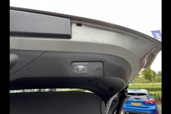 Ford Puma 1.0 EcoBoost Hybrid ST-Line X 155pk/114kW 6-bak | Garantie t/m 05-2028/50.000 km | Full Options | Panoramadak | Driver Assistance Pack | Keyless | Winter Pack | Technology Pack | etc. etc.