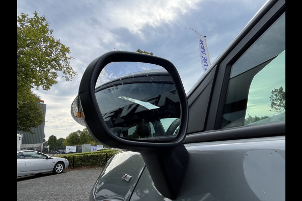 Ford Puma 1.0 EcoBoost Hybrid ST-Line X 155pk/114kW 6-bak | Garantie t/m 05-2028/50.000 km | Full Options | Panoramadak | Driver Assistance Pack | Keyless | Winter Pack | Technology Pack | etc. etc.