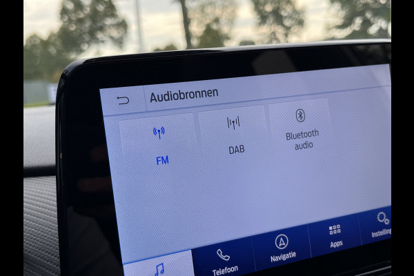 Ford Puma 1.0 EcoBoost Hybrid ST-Line X 155pk/114kW 6-bak | Garantie t/m 05-2028/50.000 km | Full Options | Panoramadak | Driver Assistance Pack | Keyless | Winter Pack | Technology Pack | etc. etc.