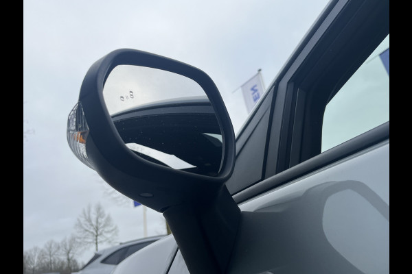 Ford Puma 1.0 EcoBoost Hybrid ST-Line X 155pk/114kW 6-bak | Garantie t/m 05-2028/50.000 km | Full Options | Panoramadak | Driver Assistance Pack | Keyless | Winter Pack | Technology Pack | etc. etc.