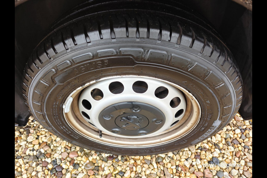 Peugeot Expert 1.5 BlueHDI 100 Premium , 1e Eig , Euro 6 , in nette staat ,