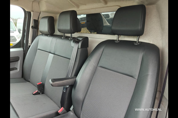 Peugeot Expert 1.5 BlueHDI 100 Premium , 1e Eig , Euro 6 , in nette staat ,