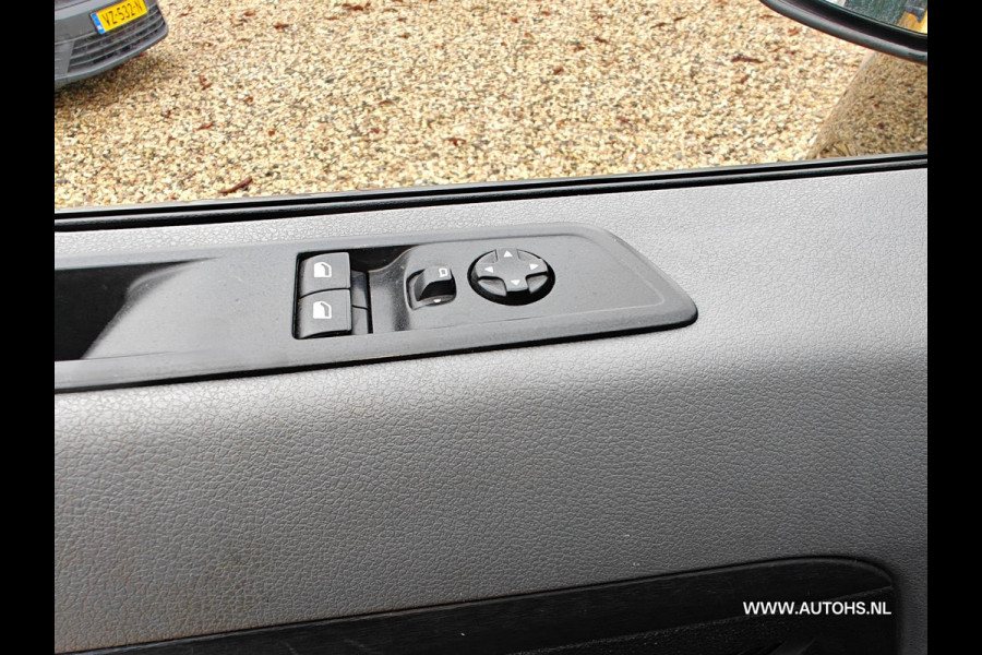 Peugeot Expert 1.5 BlueHDI 100 Premium , 1e Eig , Euro 6 , in nette staat ,