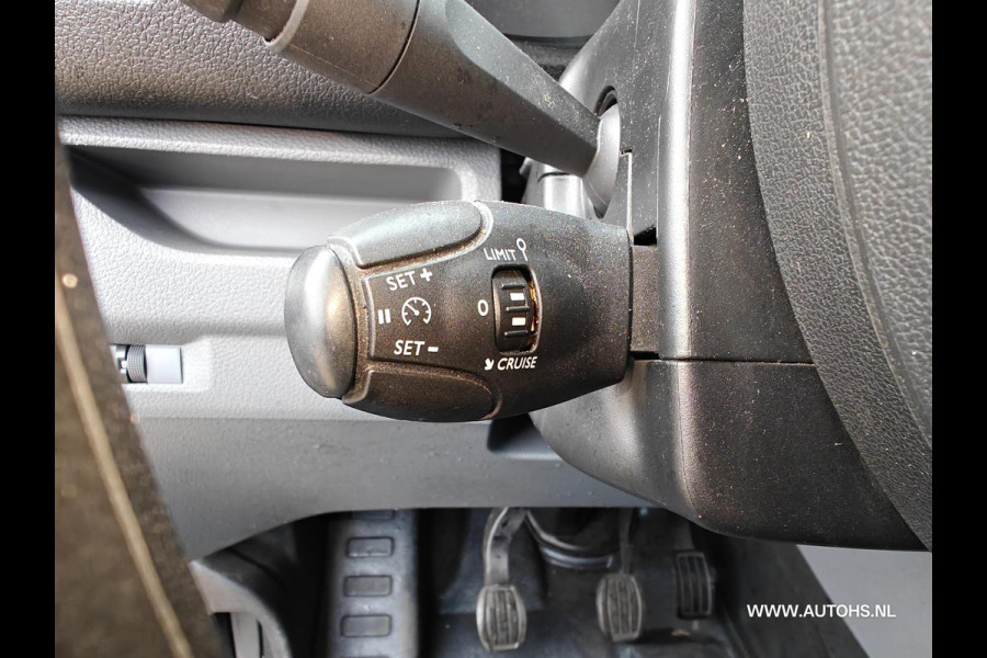 Peugeot Expert 1.5 BlueHDI 100 Premium , 1e Eig , Euro 6 , in nette staat ,