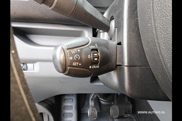 Peugeot Expert 1.5 BlueHDI 100 Premium , 1e Eig , Euro 6 , in nette staat ,