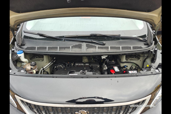 Peugeot Expert 1.5 BlueHDI 100 Premium , 1e Eig , Euro 6 , in nette staat ,