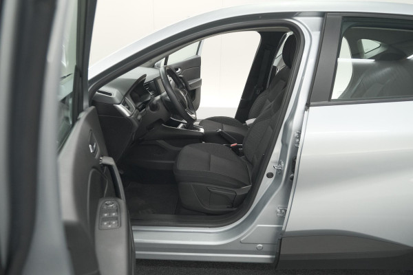 Renault Captur TCe 90 Zen | Camera | Apple Carplay | Parkeersensoren | Navigatie