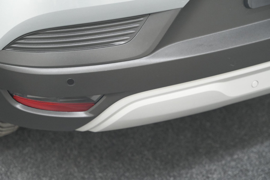 Renault Captur TCe 90 Zen | Camera | Apple Carplay | Parkeersensoren | Navigatie