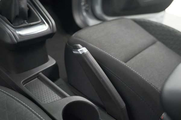 Renault Captur TCe 90 Zen | Camera | Apple Carplay | Parkeersensoren | Navigatie