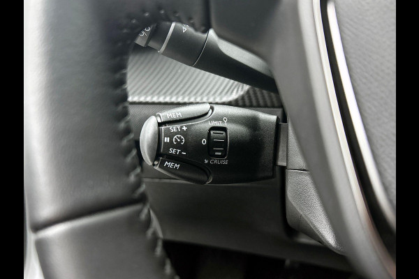 Peugeot 2008 1.2 100 NW MODEL | NAVI & CARPLAY | CAMERA