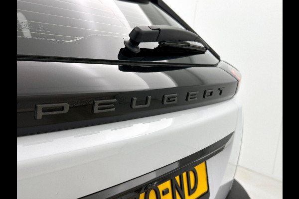 Peugeot 2008 1.2 100 NW MODEL | NAVI & CARPLAY | CAMERA
