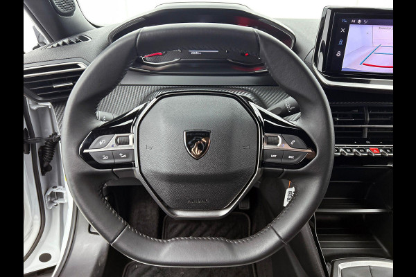 Peugeot 2008 1.2 100 NW MODEL | NAVI & CARPLAY | CAMERA