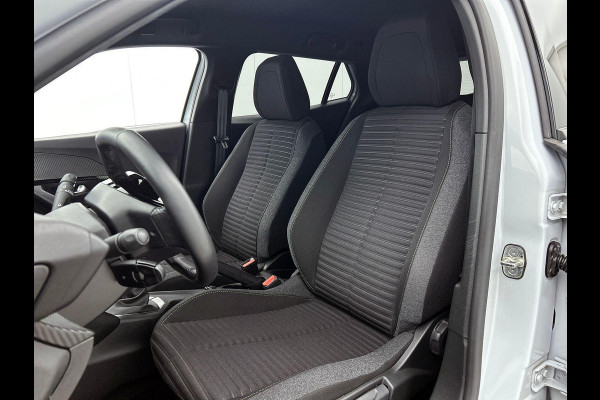 Peugeot 2008 1.2 100 NW MODEL | NAVI & CARPLAY | CAMERA