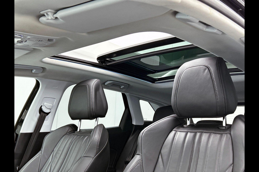 Peugeot 3008 1.6 e-THP Blue Lease Premium PANO | CAMERA | LEER | TREKHAAK