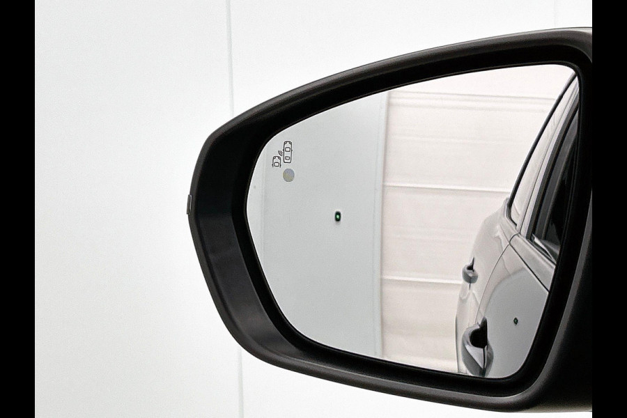Peugeot 3008 1.6 e-THP Blue Lease Premium PANO | CAMERA | LEER | TREKHAAK