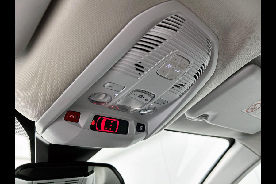 Peugeot 3008 1.6 e-THP Blue Lease Premium PANO | CAMERA | LEER | TREKHAAK