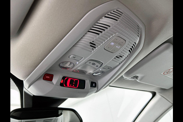 Peugeot 3008 1.6 e-THP Blue Lease Premium PANO | CAMERA | LEER | TREKHAAK