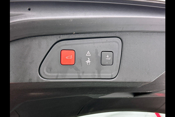 Peugeot 3008 1.6 e-THP Blue Lease Premium PANO | CAMERA | LEER | TREKHAAK