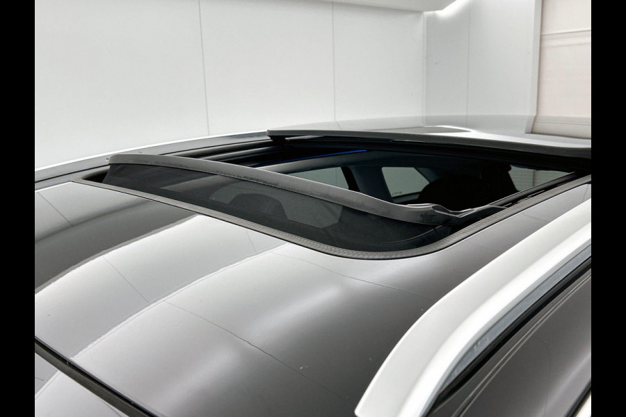 Peugeot 3008 1.6 e-THP Blue Lease Premium PANO | CAMERA | LEER | TREKHAAK