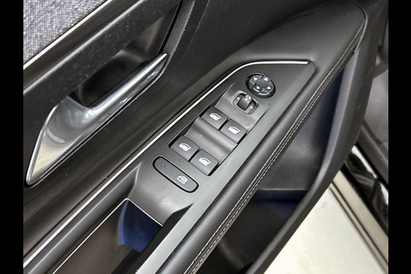 Peugeot 3008 1.6 e-THP Blue Lease Premium PANO | CAMERA | LEER | TREKHAAK