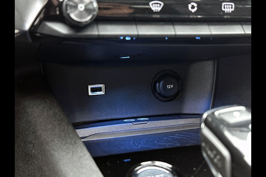 Peugeot 3008 1.6 e-THP Blue Lease Premium PANO | CAMERA | LEER | TREKHAAK