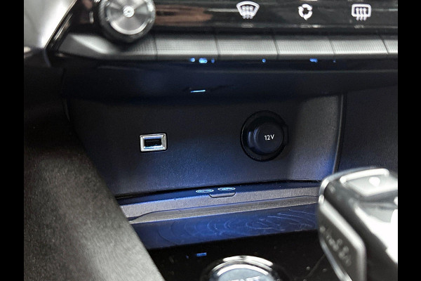 Peugeot 3008 1.6 e-THP Blue Lease Premium PANO | CAMERA | LEER | TREKHAAK