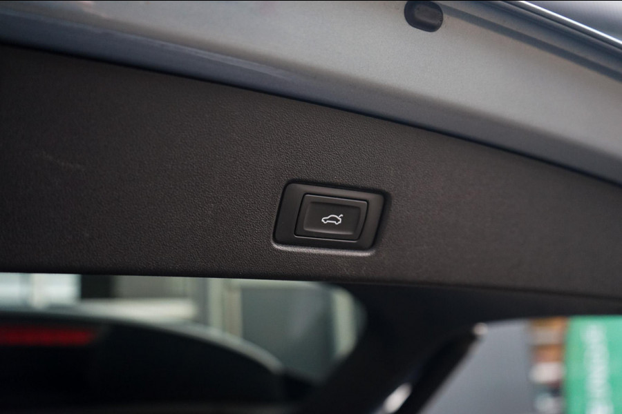 Audi Q4 e-tron 40 Advanced edition 77 kWh