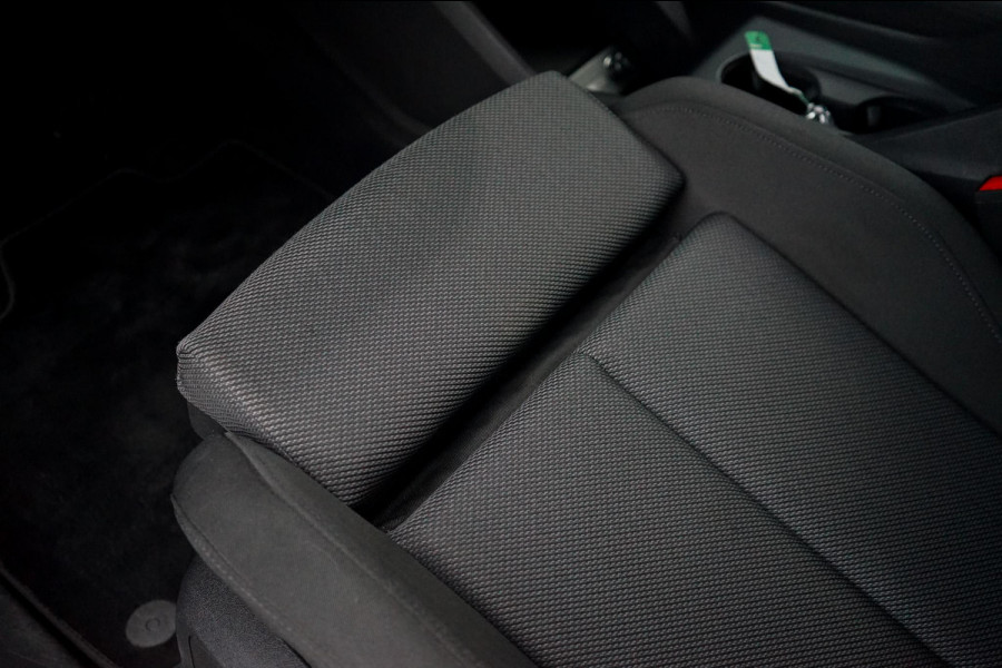 Audi Q4 e-tron 40 Advanced edition 77 kWh