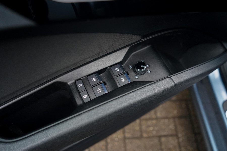 Audi Q4 e-tron 40 Advanced edition 77 kWh