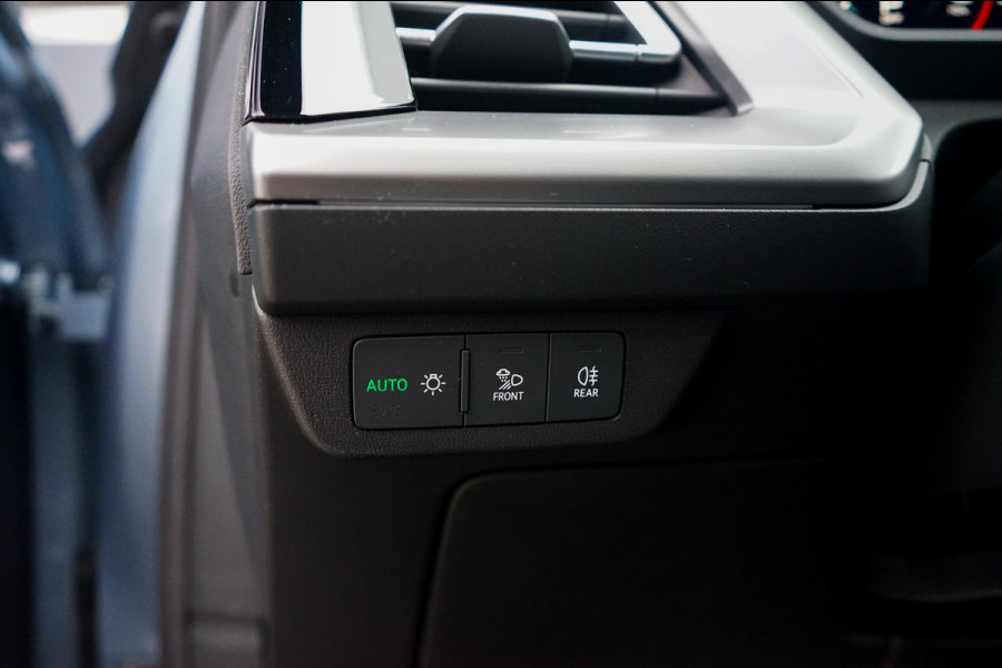 Audi Q4 e-tron 40 Advanced edition 77 kWh