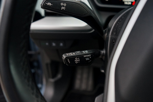 Audi Q4 e-tron 40 Advanced edition 77 kWh