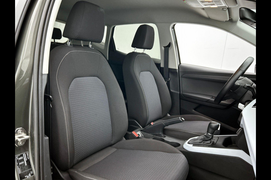 Seat Arona 1.0 TSI AUTOM. Style Connect CARPLAY-NAV | CRUISE | PRIVACY-GLASS