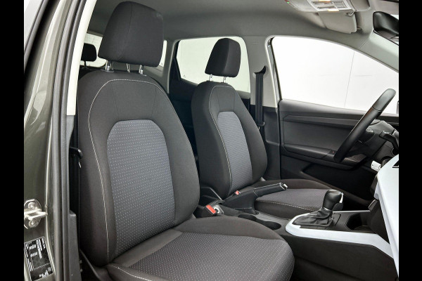 Seat Arona 1.0 TSI AUTOM. Style Connect CARPLAY-NAV | CRUISE | PRIVACY-GLASS