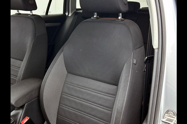 Škoda Octavia Combi 1.0 TSI 115Pk Ambition Business CARPLAY & NAVI | CLIMA | LMV