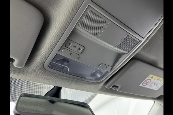 Škoda Octavia Combi 1.0 TSI 115Pk Ambition Business CARPLAY & NAVI | CLIMA | LMV